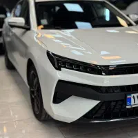 سرامیک دیتیلینگ خودرو صفرشویی احیای رنگ واکس پولیش