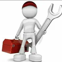 تاسیسات ساختمانی ،جوشکاری لوله کشی،برق کشی ،پکیج