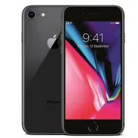 ایفون 8 64گیگ