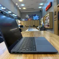 Hp 15 Amd Ryzen 7|رایانه همراه|تهران, یافت‌آباد|دیوار
