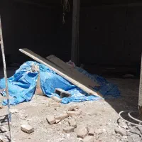 سوله بهداشتی|اجارهٔ دفتر صنعتی، کشاورزی، تجاری|کرج, شهرک سهرابیه|دیوار