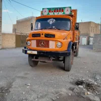 تک باری۱۳۷۲