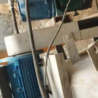 دستگاه فوم بتن|مصالح و تجهیزات ساختمان|اسفراین, |دیوار