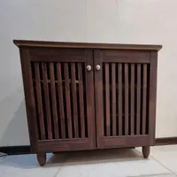 جا کفشی