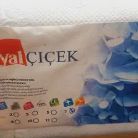 تشک دونفره ارتفاع ۲۰۰