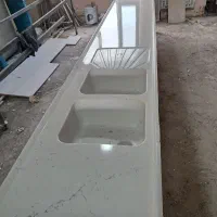 تولیدی سینک مصنوعی (سنگ مصنوعی)