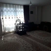 آپارتمان محله هیستان|فروش آپارتمان|اصفهان, هیستان|دیوار