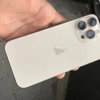 ایفون ۱۶ پرومکس