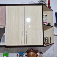 کابینت