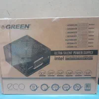 پآور 350W و 400W