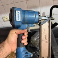 میخکوب اینو دامار