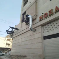 اجرای کانال دمنده مکنده کانال کشی کانال سازی|خدمات پیشه و مهارت|اهواز, کیان اباد|دیوار