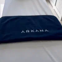 لیزر و فیشال