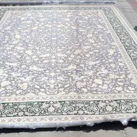 ۱۲۰۰ شانه زمرد مشهد ۹ متری|فرش|گلبهار, شهر جدید گلبهار|دیوار