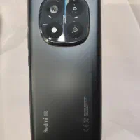 Redmi not 14pro plus 5g  512|موبایل|خمینی‌شهر, |دیوار