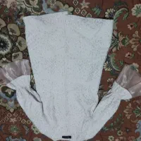 لباس وکفش مجلسی|لباس|نقده, |دیوار