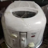 سرخ کن نویه نویه
