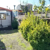 زیبا کنار ویلا ۲۷۰ متری و تجاری ۲۵ متری