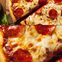 اگهی استخدامی