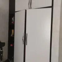 فروش خونه|فروش آپارتمان|اسدآباد, |دیوار