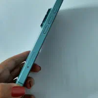 فروش آیفون ۱۶ نرمال|موبایل|کرج, شهرک فهمیده|دیوار