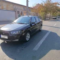 دنا اتوماتیک فول بدون خط خش بشرط کارشناسی|خودرو سواری و وانت|تبریز, |دیوار