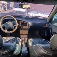 پژو پارس 88|خودرو سواری و وانت|بیرجند, |دیوار