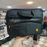 کیف لپ تاپ|کیف، کفش، کمربند|کرمان, |دیوار