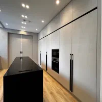 فرمانیه-170-متر-مدرن-فول-فرنیش