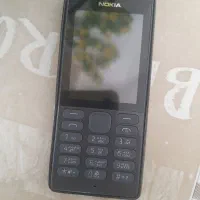 نوکیا ۲۱۶ نو نو