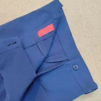 شلوار|لباس|قم, فرهنگیان و شهربانی|دیوار