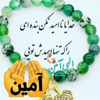 نظافت ونگهداری ازسالمند