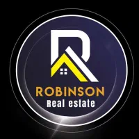 تجاری بر خ امام