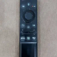 کنترل تلوزیون سامسونگ a8000