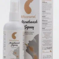 دهان ودندان|مواد شوینده و دستمال کاغذی|ملایر, |دیوار