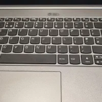 لپ تاپ Lenovo ThinkBook 15 G2|رایانه همراه|تهران, هفت حوض|دیوار