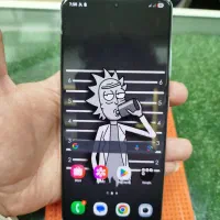 s21 ultra 256 ram 12|موبایل|تهران, نعمت‌آباد|دیوار