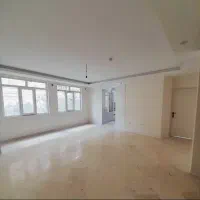 امیرنیا_۱۰۰متر_۲خواب_نوساز_فروش محدود
