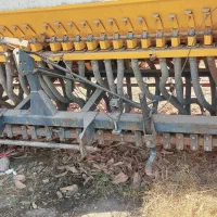 فروشی ریزدانه کار سه مخزن