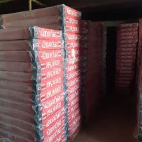 پکیج و رادیاتور ایران|آبگرمکن، پکیج، شوفاژ|قدس, شهرک فرزان|دیوار