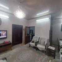 ویلایی-400متری-مرکزشهر-باسازی-آسیانوین-رودسر