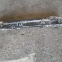 انواع لوازم استوک|قطعات یدکی و لوازم جانبی|بجنورد, |دیوار