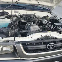 فروش|خودرو سواری و وانت|بانه, |دیوار