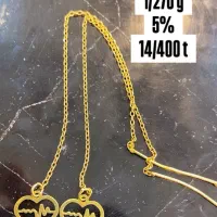 گوشواره ها بخیه۴٪