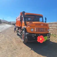 بنزتک کمپرسی1930