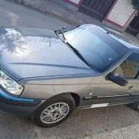 تیوفایوکلاس ۱۵فول