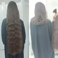 فروش ، خریدار اصلی مو|آرایشی، بهداشتی، درمانی|قم, زنبیل آباد|دیوار