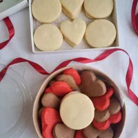 کیک وکوکی خانگی|خدمات پذیرایی، مراسم|اراک, |دیوار