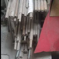 جوشکارومونتاژ کار|استخدام صنعتی، فنی، مهندسی|خمینی‌شهر, |دیوار