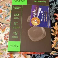 هندزفری وایرلس